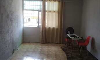 Imagem 7: Apartamento para alugar - Parquelândia / Bela vista