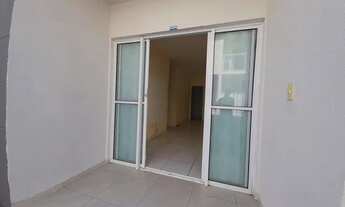 Imagem 5: Condominio com vista pra Lagoa, nascente, 3 quartos, 2 suites, Santa Amelia