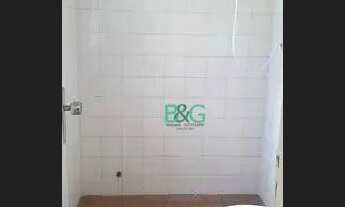 Imagem 6: Casa com 3 dormitórios para alugar por R$ 4.923/mês - Vila Prudente - São Paulo/SP