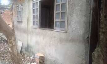 Imagem 4: 2 casas Casa com 2 dormitórios