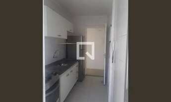 Imagem 10: Apartamento para Aluguel - Vila Olímpia, 2 Quartos, 70 m2