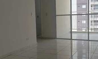 Imagem 3: Lindo Apartamento Residencial Provence