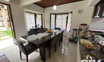 Imagem 7: IMÓVEL PARA VENDA EM BERTIOGA - RIVIERA DE SÃO LOURENÇO