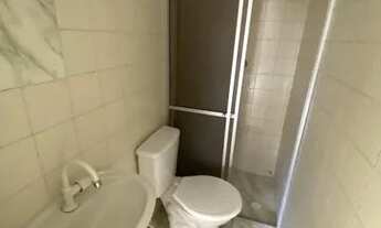 Imagem 4: Alugo casa próximo a feirinha do tabuleiro