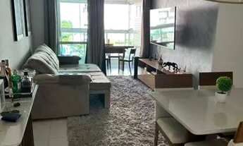 Imagem 2: APARTAMENTO RESIDENCIAL em ARACAJU - SE, JARDINS