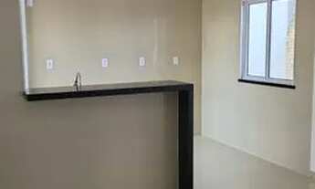 Imagem 3: Casa para venda com 88 metros quadrados com 3 quartos em Jardim Bandeirantes - Maracanaú