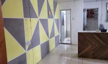 Imagem: Aluguel de casa