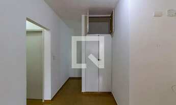 Imagem 4: Apartamento para Aluguel - Canto do Forte, 1 Quarto, 52 m2