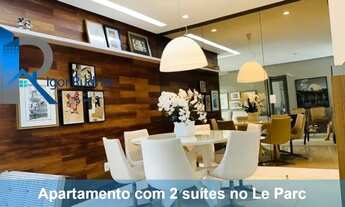 Imagem: SALVADOR - Apartamento Padrão - Paralela