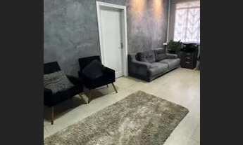 Imagem: Alugo sala comercial