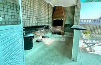 Imagem 7: Comprar belo Apartamento com 2 dormitórios,vaga de garagem e lazer completo na Mirim