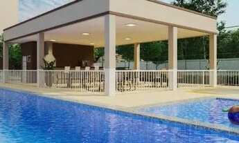 Imagem 2: Repasso financiamento na Caucaia