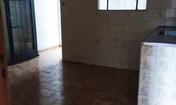 Imagem 3: Aluguel Casa com 3 dormitórios