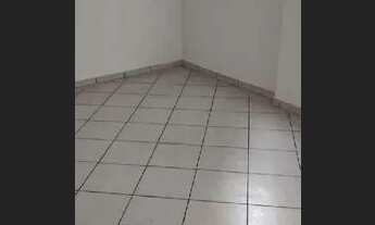 Imagem 2: APARTAMENTO SANTOS BOQUEIRÃO