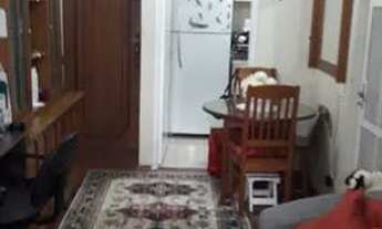 Imagem 5: APARTAMENTO - ITAIM BIBI - SP