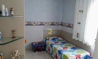 Imagem 7: APARTAMENTO - VILA PRUDENTE - 2 DORMITÓRIOS - 1 VAGA