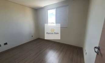 Imagem 7: Apartamentos 04 quartos, 01 por andar no Bairro Serrano