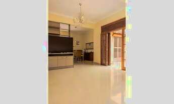 Imagem 4: Casa para venda possui 70 metros quadrados com 2 quartos em Itaigara - Salvador - Bahia