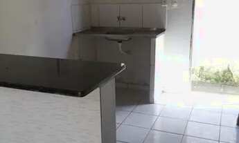 Imagem 5: Casa em Vila na Cidade Verde