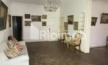 Imagem 5: Copacabana Apartamento com 3 dormitórios