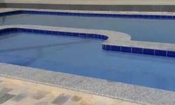 Imagem 4: BELLEVILLE - CHAVE 57MIL