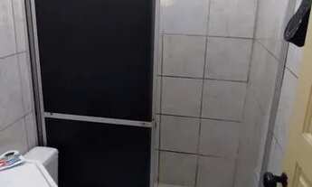 Imagem 3: Vende-se Casa em campo grande $100mil