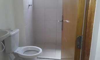 Imagem 4: Alugo apt Verona Premium