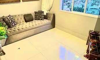 Imagem 6: Cobertura 2 andares no Jardim Normândia - Volta Redonda