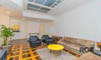 Imagem 3: Apartamento em Moinhos de Vento