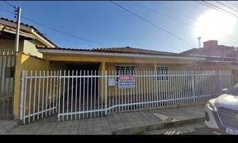 Imagem: VENDE-SE CASA EM ILICÍNEA MG