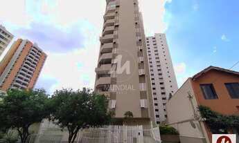 Imagem: Apartamento (tipo - padrao) 2 dormitórios/suite