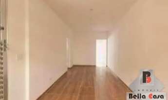 Imagem 3: Casa á venda com 1 dormitório 95m², no Ipiranga