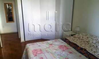 Imagem 7: SÃO PAULO - Apartamento Padrão - BELA VISTA