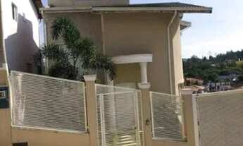 Imagem: Casa para venda possui 140 metros quadrados