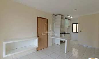 Imagem 2: Apartamento (tipo - padrao) 2 dormitórios/suite, cozinha planejada, elevador, em condomíni