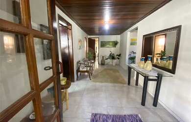 Imagem 4: Casa no Mary Dota