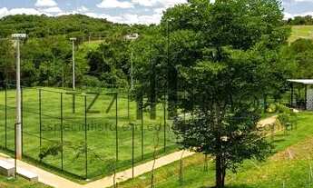 Imagem 2: Jardins Porto - Lote - Quitado