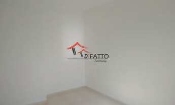 Imagem 7: Apartamento Jd. Panorama