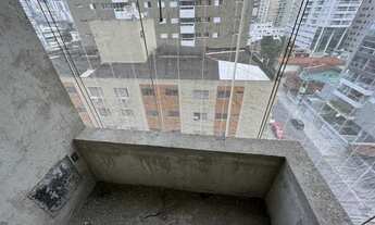 Imagem 6: APROVEITE | NO CANTO DO FORTE | Entrada de 93mil | Saldo no boleto