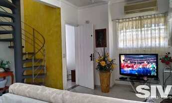 Imagem 7: IMÓVEL PARA VENDA EM BERTIOGA - RIVIERA DE SÃO LOURENÇO