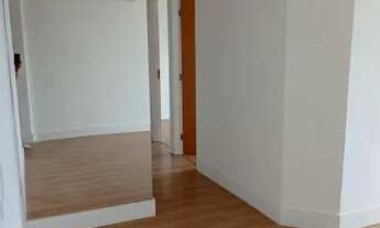 Imagem 4: Apartamento para aluguel com 3 quartos, 1 suíte em Patamares - Salvador - BA