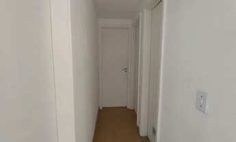 Imagem 5: CONDOMÍNIO NOVA BARRA - 2QUARTOS COM 1 SUÍTE