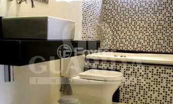 Imagem 7: Casa à venda Rua Imeram Teixeira Cabeleira, Ipanema - Porto Alegre