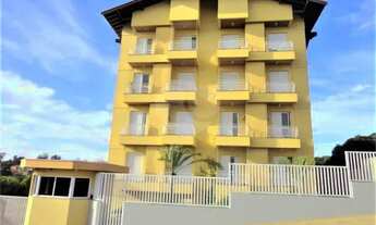 Imagem 2: Apartamento em Vinhedo para Venda!!