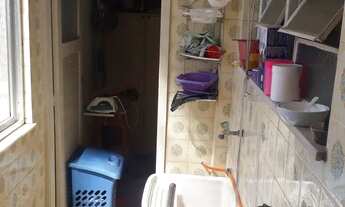 Imagem 7: Imóvel Apartamento com 2 dormitórios