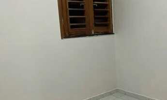 Imagem 4: Casa nova no Centro de Messejana