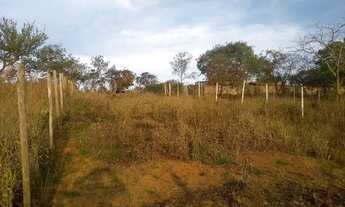 Imagem 2: Vendo lote 300m2 Mateus Leme c/escritura e registro#Aceito troca