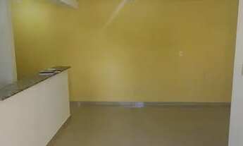 Imagem 6: Apartamento para venda com 57 metros quadrados com 2 quartos em Piatã - Salvador - BA