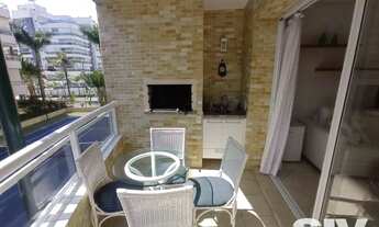 Imagem 2: IMÓVEL PARA VENDA EM BERTIOGA - RIVIERA DE SÃO LOURENÇO