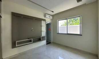 Imagem 4: Casa de condomínio térrea para aluguel e venda possui 180 metros quadrados com 2 quartos